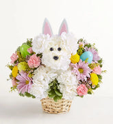 Hoppy Easter™