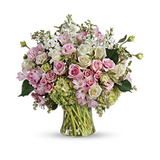 Beautiful Love Bouquet