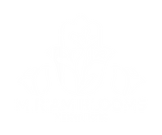 Miriam Blooms