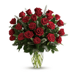Eternal Love Bouquet