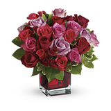 Madly in Love Bouquet