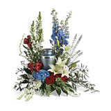 Reflections of Honor Tribute