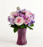 Daydream Bouquet