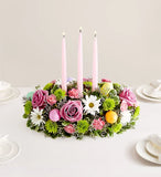 Easter Centerpiece