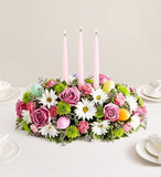 Easter Centerpiece