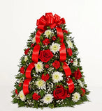 Holiday Flower Tree®