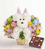 Hoppy Easter™