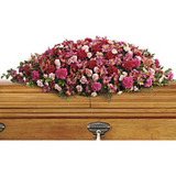 A Life Loved