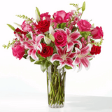 Always You Bouquet