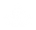 Miriam Blooms 