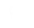 Miriam Blooms 