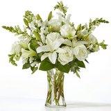 Eternal Friendship Bouquet