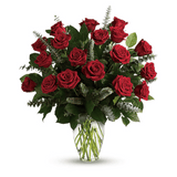 Eternal Love Bouquet