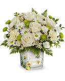 Bee Sweet Bouquet