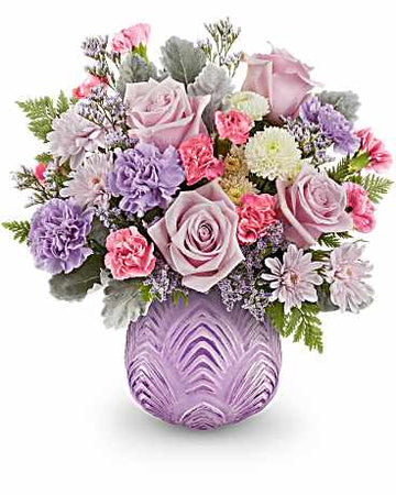 I'm Sorry Flowers Jacksonville FL | Same-Day Delivery | Miriam