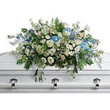 Tender Remembrances