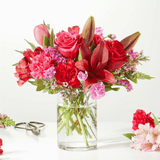 Together Forever - A Florist Original
