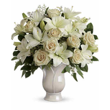 Wondrous Life Bouquet