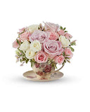 Blossoming Petals Bouquet
