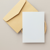 Greeting card