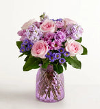 Daydream Bouquet