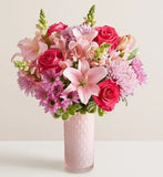 Mother’s Embrace Bouquet